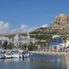 alicante